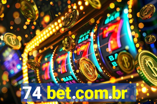 74 bet.com.br